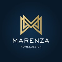 MARENZA CONCEPT STORE logo - Similar company to Loesch+Partnerzy
