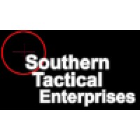 Southern Tactical Enterprises, Llc