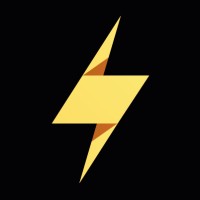 Mighty Dynamo Inc. logo - Similar company to Audity Ai