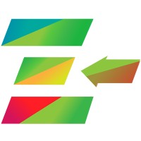 Zinfoway Technologies logo - Similar company to Credquant