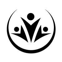 HRgarden logo - Similar company to Topstep Career Management