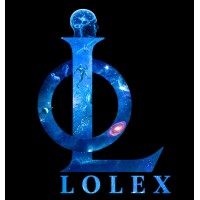 LoLex Technologies logo - Similar company to Lolex