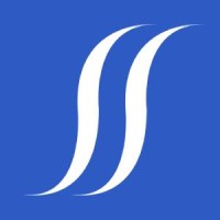 𝐌𝐚𝐬𝐬𝐨𝐫 𝐌𝐚𝐫𝐨𝐜 logo - Similar company to Dhtissus