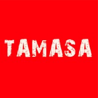 TAMASA DISTRIBUTION logo - Similar company to Oya
