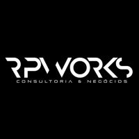RPWORKS CONSULTORIA & NEGÓCIOS logo - Similar company to Zyaon