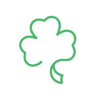 Shamrock Labels -O'Fallon (formerly Drug Package) logo - Similar company to Package Right
