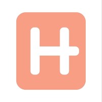 Herobyte logo - Similar company to Abssis