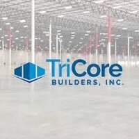 TriCore Builders logo - Similar company to Walker General Contractors