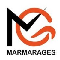 Marmarages logo - Similar company to Türkgi̇ad