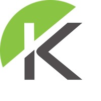 Komshe Publishing logo - Similar company to Lude Ture