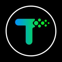 Tactical Applications logo - Similar company to Headstart Tax