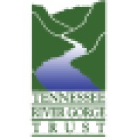 Tennessee River Gorge Trust logo - Similar company to Tenngreen Land Conservancy