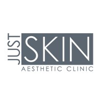 Just Skin Clinic  | Just Skin Online logo - Similar company to The Gratitude Group
