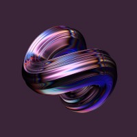 Moonage Event Production logo - Similar company to Limeico