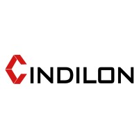 Wenzhou Cindilon Precision Technology Co., Ltd. logo - Similar company to Wenzhou Cindilon Precision Technology Co.,Ltd