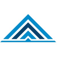 Ottawa Real Estate & Insurance logo - Similar company to Saskatoon Real Estate Services Inc