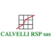 Calvelli rsp logo - Similar company to Assocompliance
