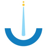 Blueport