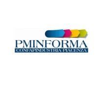 Pmi Informa
