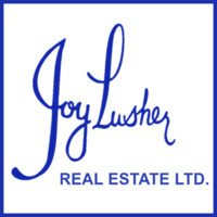 Joy Lusher Real Estate Ltd. logo - Similar company to Sinclair Realty Group