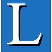 TheLiberal.ie logo - Similar company to Distilled Media