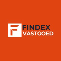 Findex Vastgoed | ontwikkelt - bouwt - beheert logo - Similar company to Valuemetrics