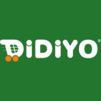 Didiyo logo - Similar company to Netsimpel.Nl