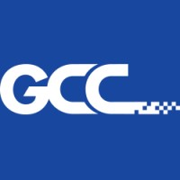 GCC logo - Similar company to Majado Sas