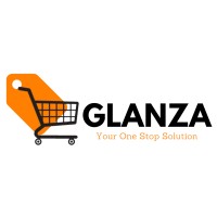 Glanza logo - Similar company to Glanzatech