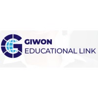 GIWON EDUCATIONAL LINK logo - Similar company to Victory Primary, Secondary & High School