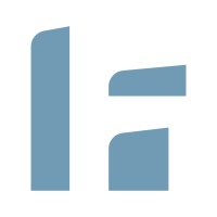 Lucio Fleury Arquitetura logo - Similar company to Herança Cultural