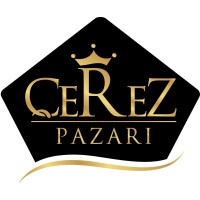 Çerez Pazarı logo - Similar company to Mavate
