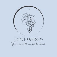 France Overseas logo - Similar company to Multipose