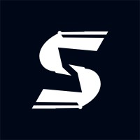 Utility Scoop logo - Similar company to Urbint