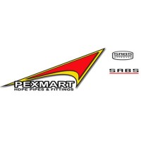Pexmart logo - Similar company to Shenzhen Hypet Co., Ltd