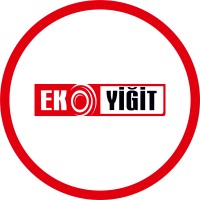 Eko Yiğit Otomotiv logo - Similar company to Emy Elektronik Dis Ticaret San. Ve Tic. Ltd. Sti