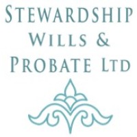 Stewardship Wills And Probate Ltd.