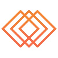 New Issue IQ logo - Similar company to Tarragon Systems