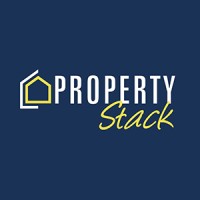 Property Stack logo - Similar company to Ipera Services Limited