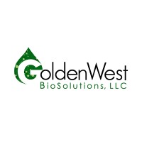 Golden West BioSolutions, LLC logo - Similar company to Foundation For Policy And Governance, Llc