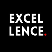 Excellence Magazine logo - Similar company to Tbz / Paris