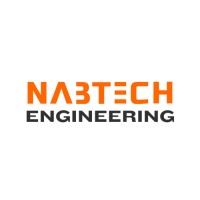 NabTech Engineering Private Limited logo - Similar company to Nabtech