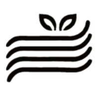 NextGen Interns logo - Similar company to Entrelliance