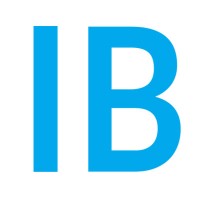 Informatica Banyoles logo - Similar company to Informatica App Torrox Sl