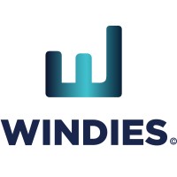 WINDIES CORP