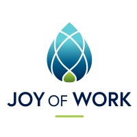 Joy of Work logo - Similar company to Western Projects