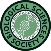 University of Southampton's Biological Sciences Society (BioSoc) logo - Similar company to Ashburn Taylor