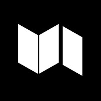 Allestimenti Benfenati S.p.A. logo - Similar company to Visual Display Interior Architecture And Design