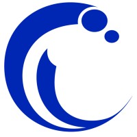 Global Wide Area Network SAS logo - Similar company to Alephsa Sas