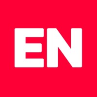 Eniyifirsat